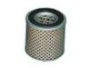 MASSEY FER 1866610M1 Filter, operating hydraulics
